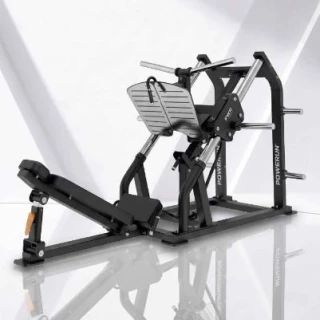 Leg Press 45⁰ PR017 Power Run