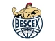 Logo  Bescex Sports