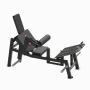 Foto 1:  Bescex Sports