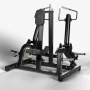 Foto 1:  Bescex Sports